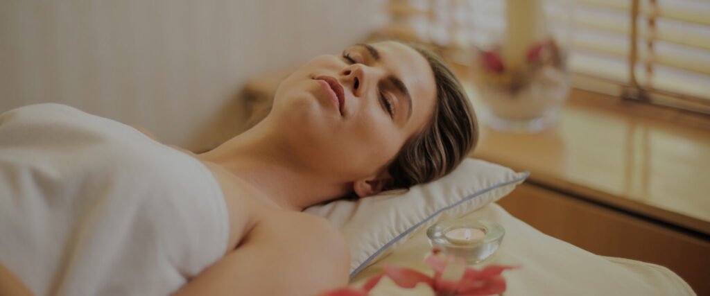 Centro de estética Villoria