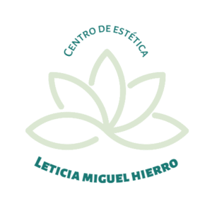 Centro estética Villoria contacto